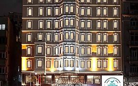 Grand Hotel Halic